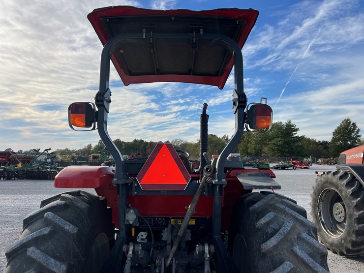 massey-ferguson-4608-image-9