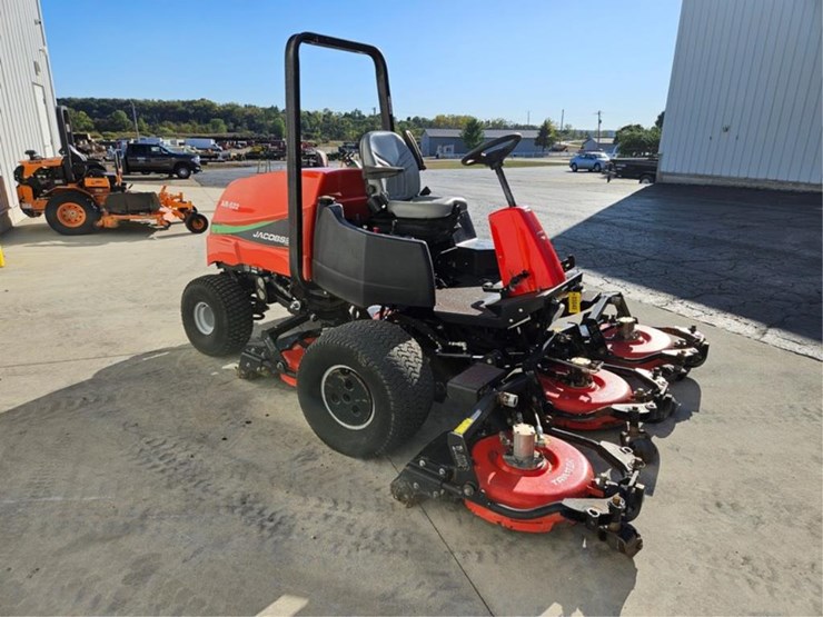 jacobsen-ar522-image-7