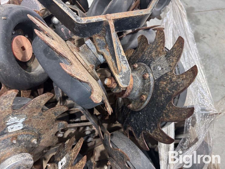 sunco-saber-tooth-row-cleaners-image-10