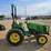 john-deere-3038e-image-6
