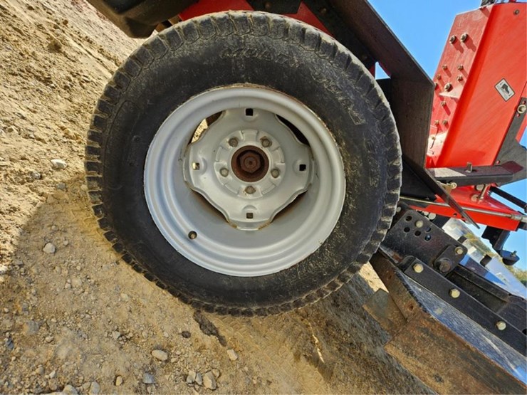 jacobsen-turfcat-t628d-image-33