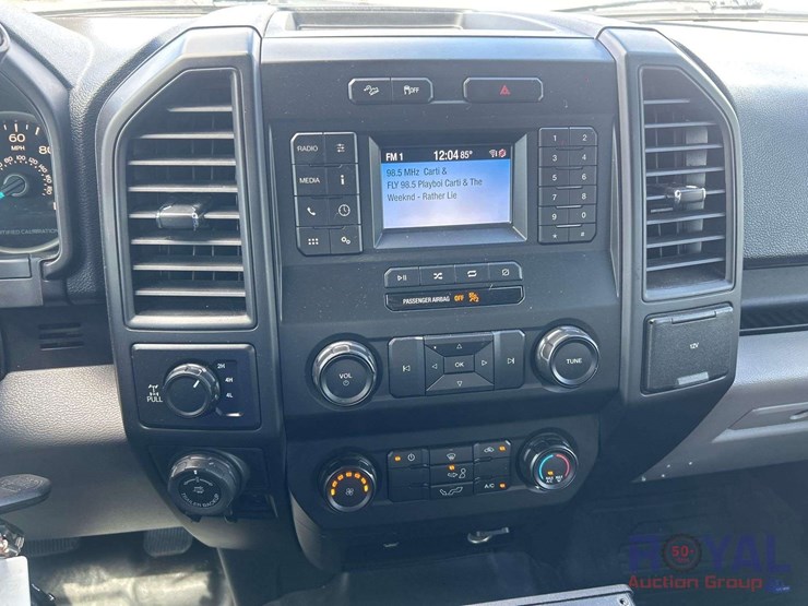 2019-ford-f150-image-14