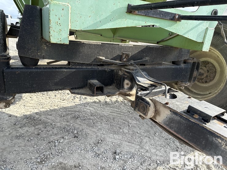 parker-5250-image-11