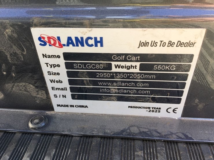 unused-2025-sd-lanch-sdlgc80-4-passenger-golf-image-11