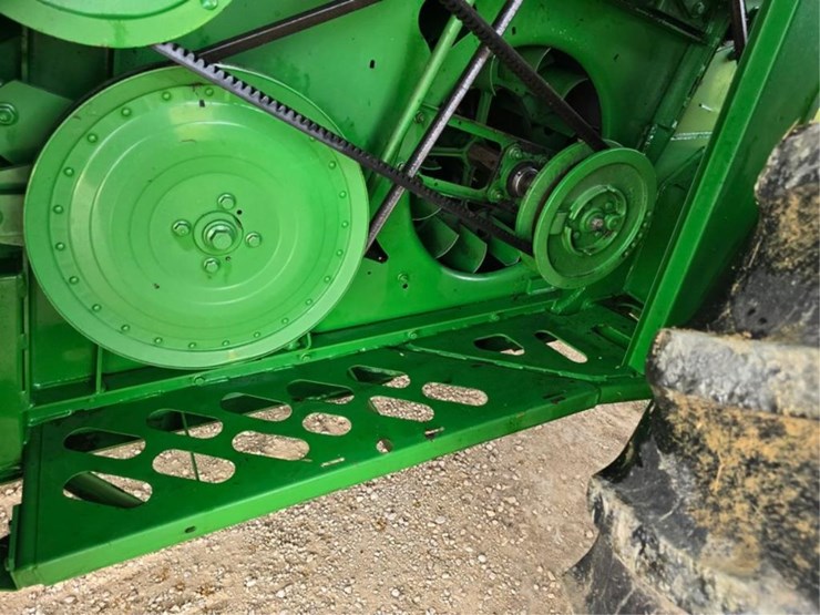 john-deere-9660-sts-image-19