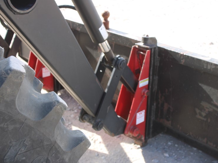 1992-agco-allis-8630-image-33