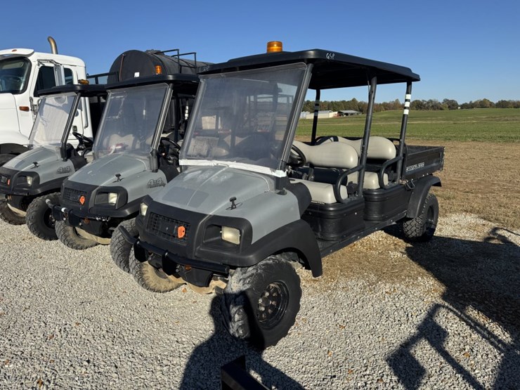 2020-club-car-carryall-1700-image-1