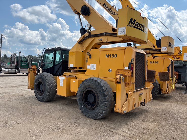 2015-manitex-m150-image-6