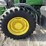 2012-john-deere-7330-image-14