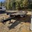 #4646-•-pintle-hitch-trailer-image-1