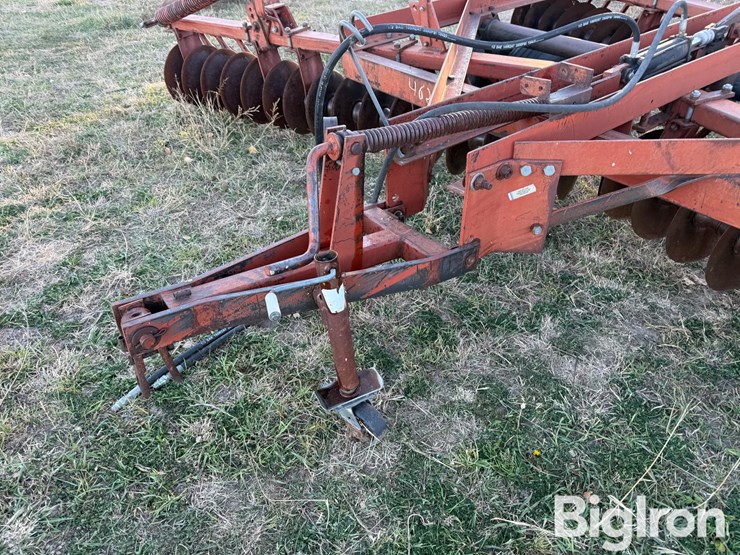 international-475-image-9