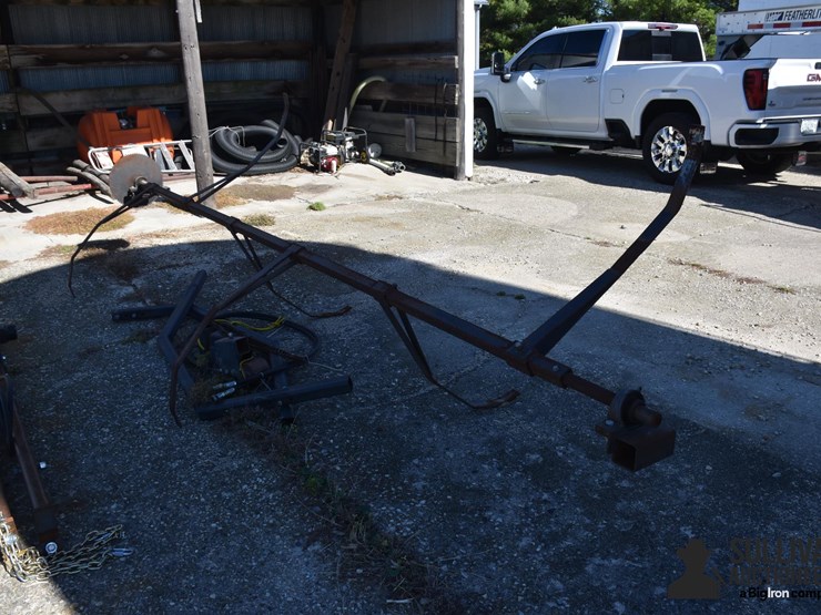 6-row-corn-reel-w/brackets-image-4