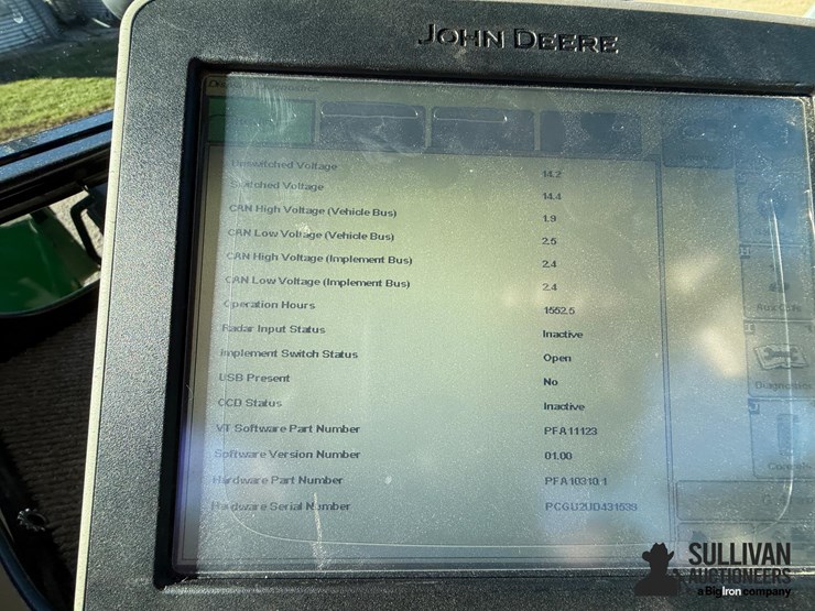 john-deere-2630-image-4