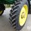 2015-john-deere-r4038-image-46