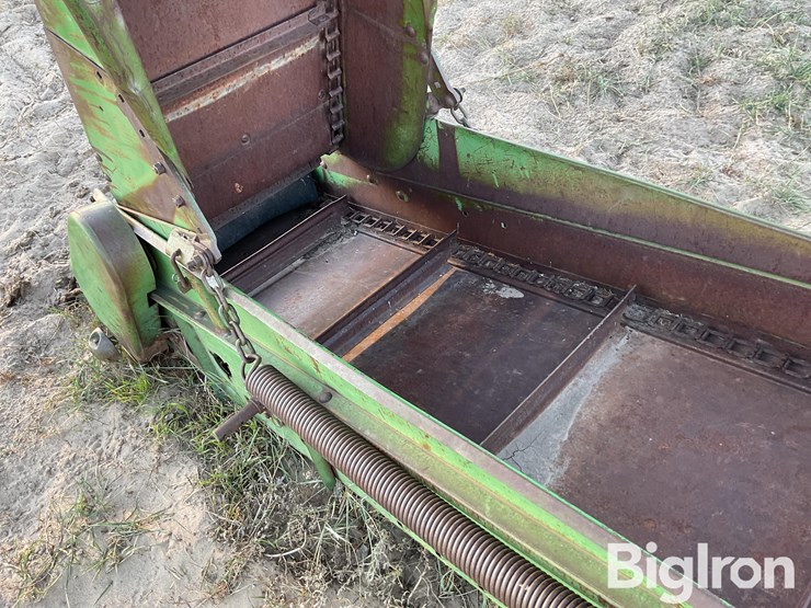 john-deere-45-image-10