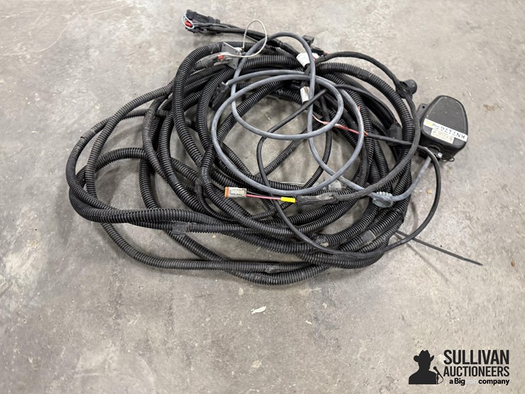 john-deere-foot-switch-image-4