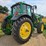 john-deere-7520-image-13