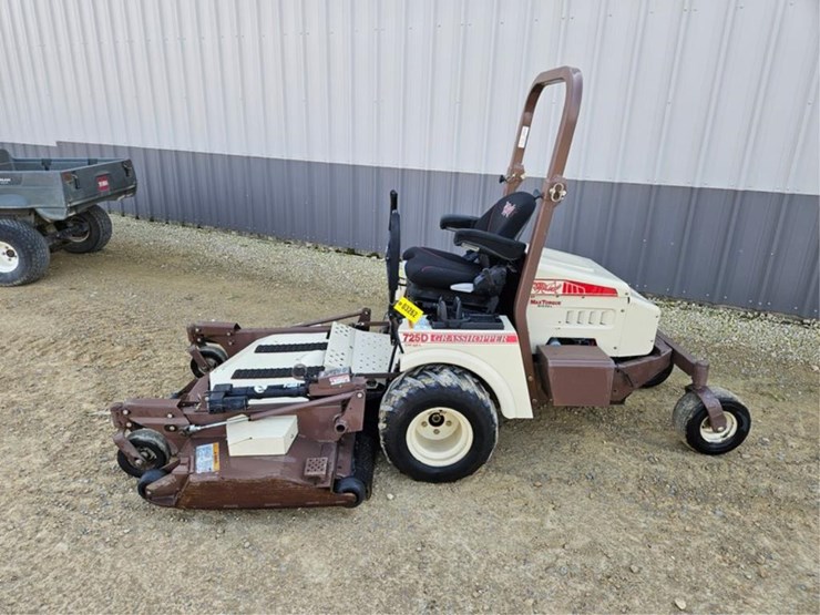 grasshopper-725d-image-2