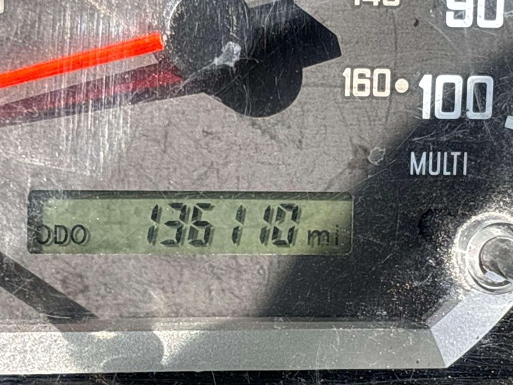 2018-isuzu-ftr-image-7