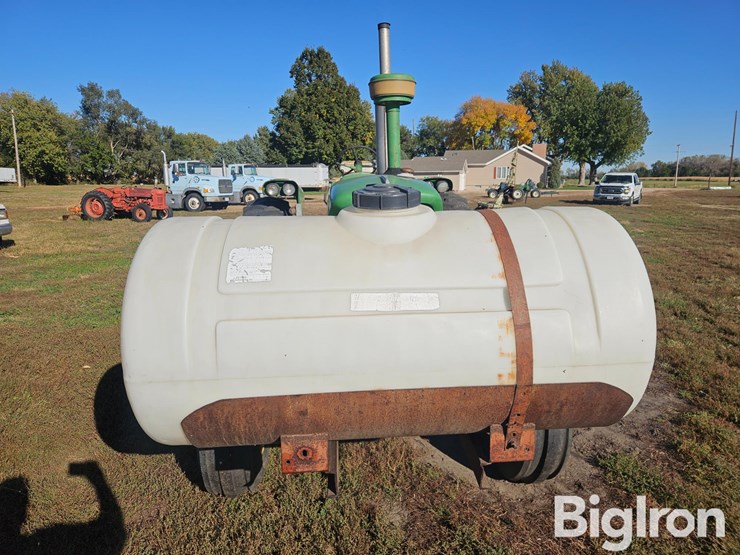 1965-john-deere-4020-image-2