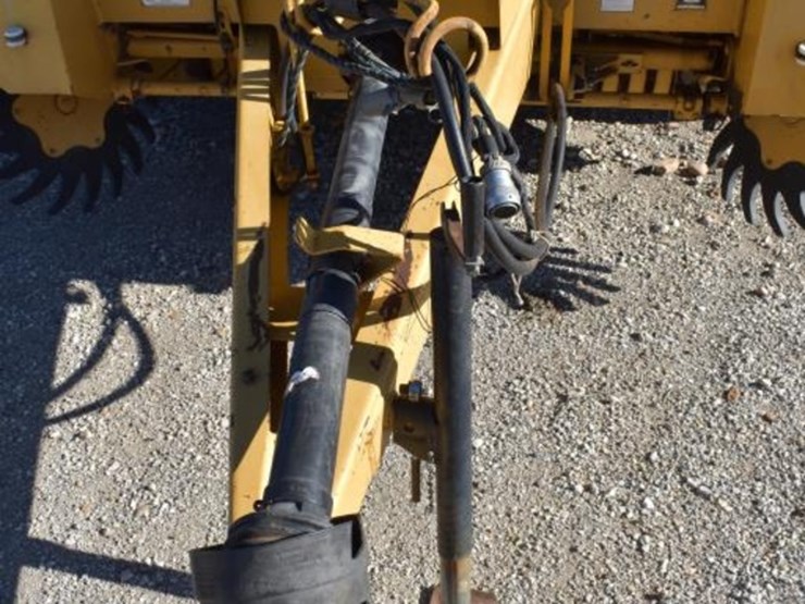 vermeer-605l-image-3