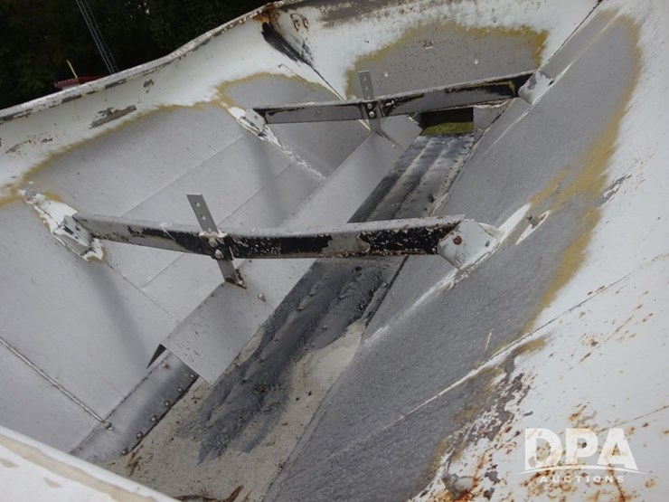 2002-international-2554-image-44