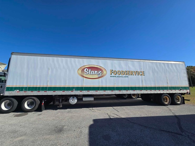 2013-king-thermo-image-9