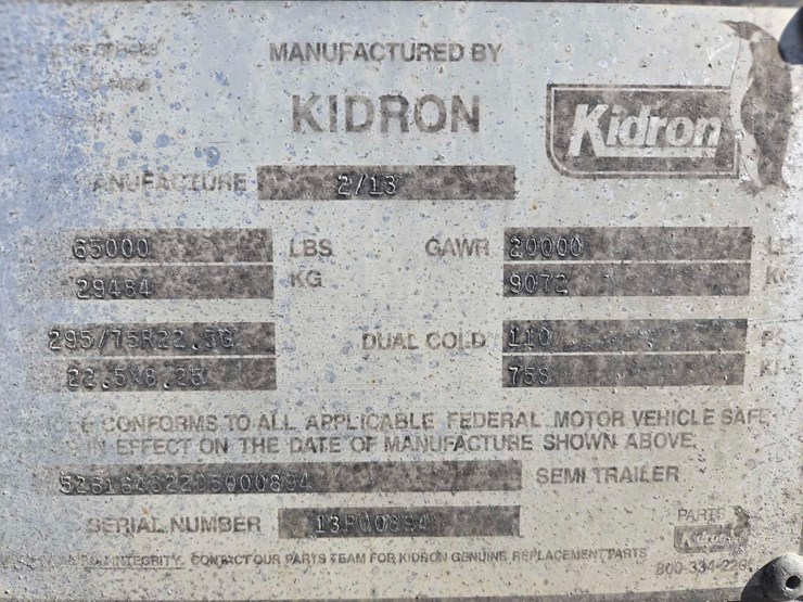 2013-king-thermo-image-8