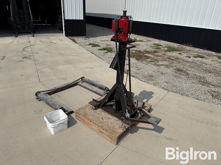 shop-made-sprayer-tire-jack-image-7