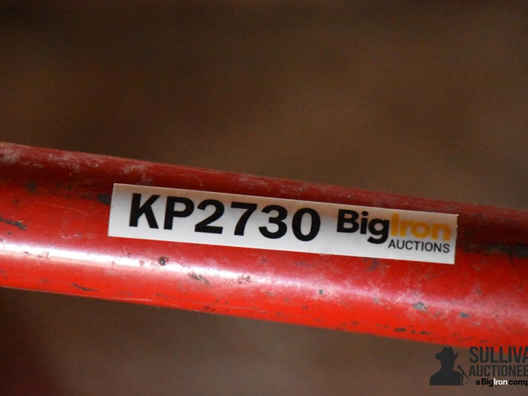 garden-tiller-image-9