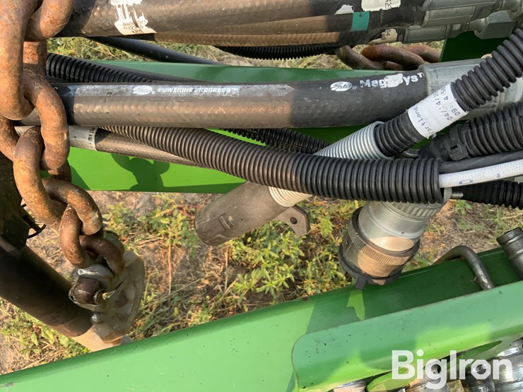 john-deere-1890-image-17