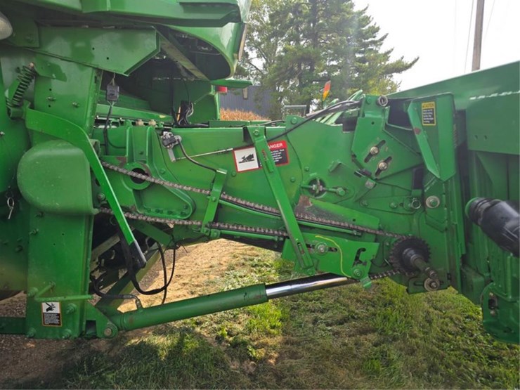 john-deere-9660-sts-image-10