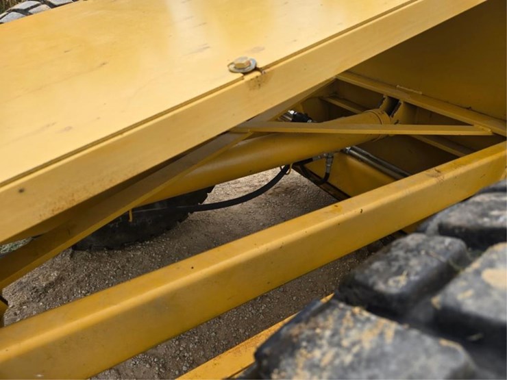 ashland-i-950-image-12