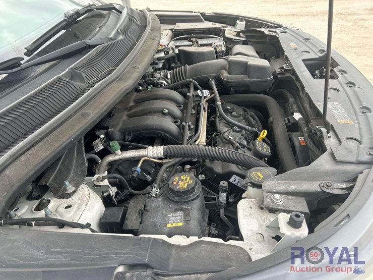 2018-ford-explorer-image-7