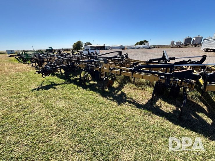 wako-bcw190g-tool-bar-(gp11736)-image-12