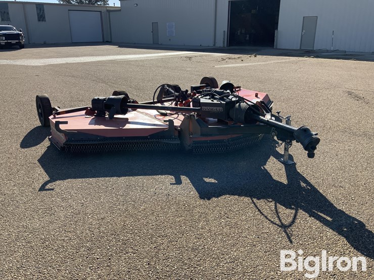 land-pride-rc2512-image-3