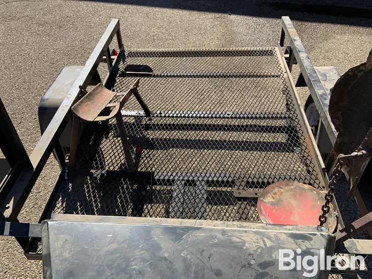 shop-built-trailer-image-14