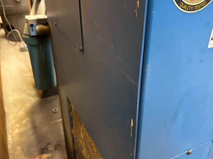 hydrovane-air-compressor-(pz13141)-image-5