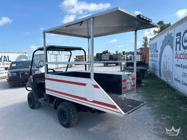 2017-kawasaki-mule-4010-image-4