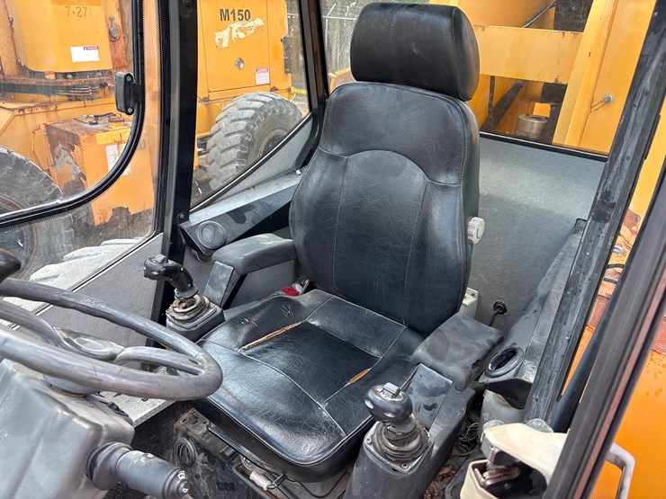 2015-manitex-m150-image-11