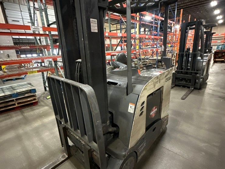 crown-rc5545-40-image-4