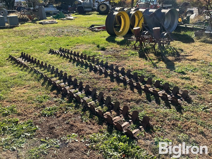 grouser-skid-steer-tracks-image-5