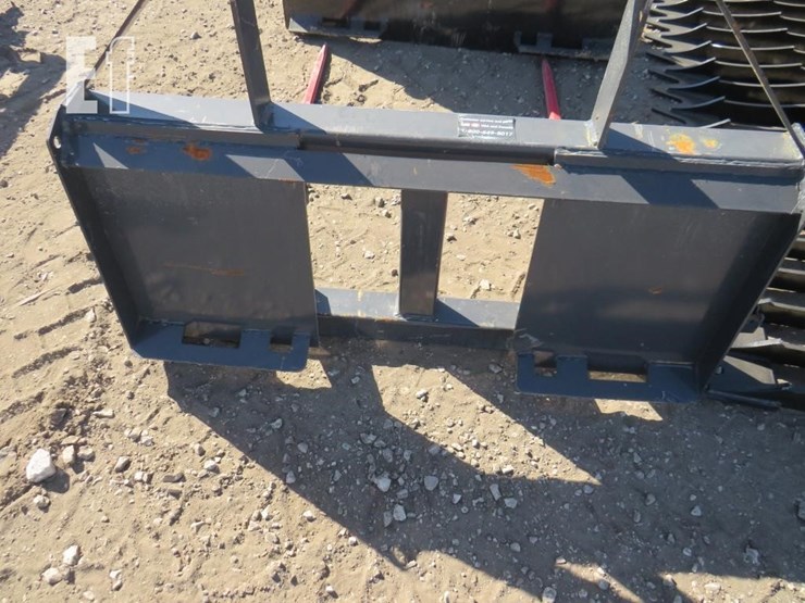 skid-loader-bale-spear-image-1