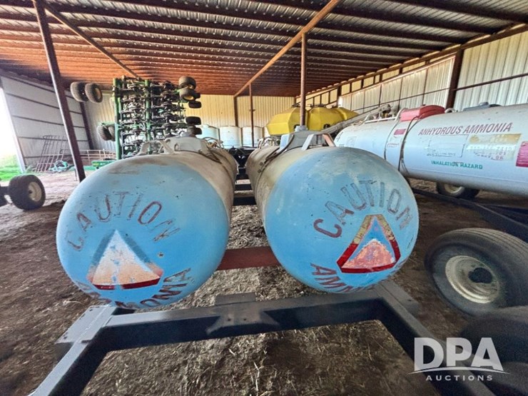 double-nh3-nurse-tanks-(gp11739,-tank-1)-image-10