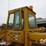 1996-international-hough-h50c-wheel-loader-(pz14104,-unit-71184)-image-43