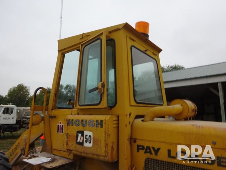 1996-international-hough-h50c-wheel-loader-(pz14104,-unit-71184)-image-43