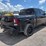 2014-ram-1500-4x4-crew-cab-pickup-truck-image-3