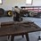 craftsman-radial-saw-image-2