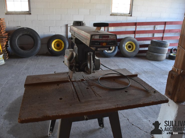craftsman-radial-saw-image-2