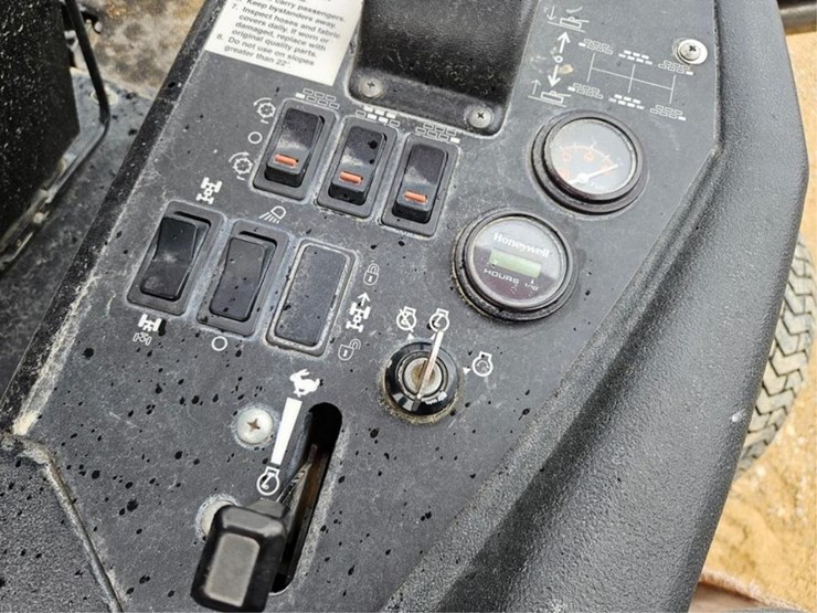 jacobsen-lf4677-image-28